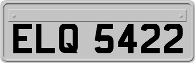 ELQ5422