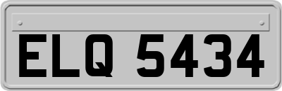 ELQ5434