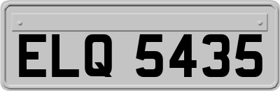 ELQ5435