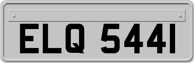 ELQ5441
