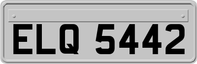ELQ5442