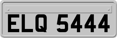ELQ5444