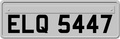 ELQ5447