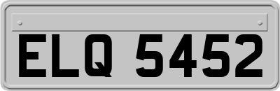 ELQ5452