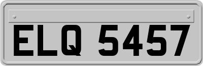 ELQ5457