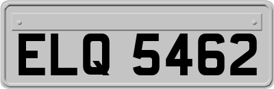 ELQ5462
