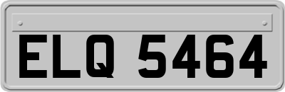 ELQ5464