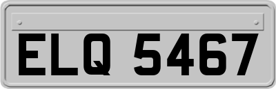ELQ5467