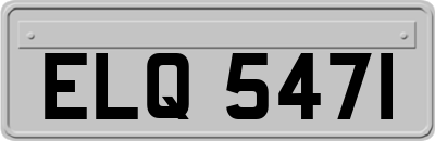ELQ5471