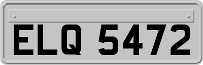 ELQ5472