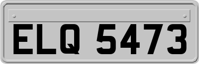 ELQ5473