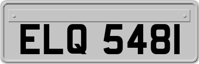 ELQ5481