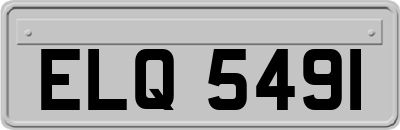 ELQ5491