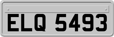 ELQ5493
