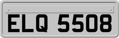 ELQ5508