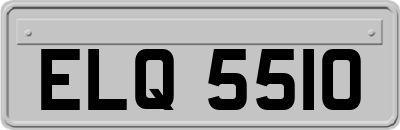 ELQ5510
