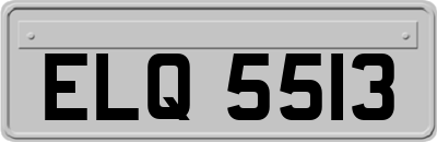 ELQ5513