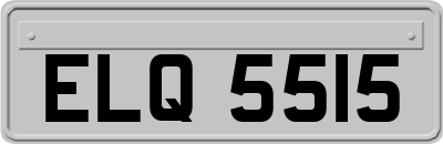 ELQ5515