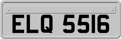 ELQ5516