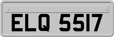 ELQ5517