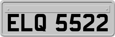 ELQ5522