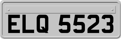 ELQ5523
