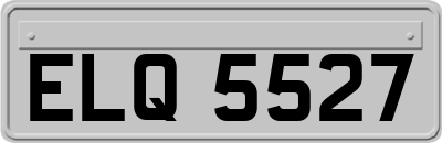 ELQ5527