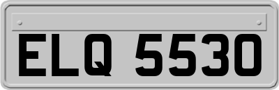 ELQ5530