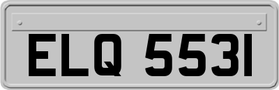 ELQ5531