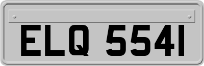ELQ5541