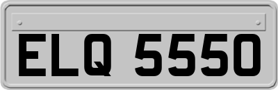 ELQ5550