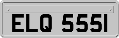 ELQ5551
