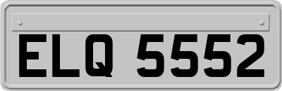 ELQ5552