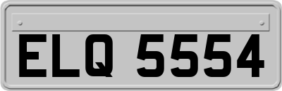ELQ5554