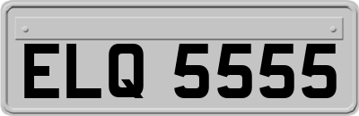 ELQ5555