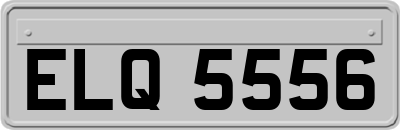 ELQ5556