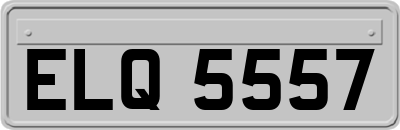 ELQ5557