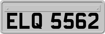 ELQ5562