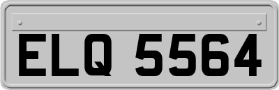 ELQ5564