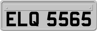 ELQ5565