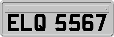 ELQ5567