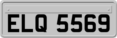 ELQ5569