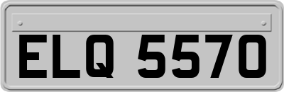 ELQ5570