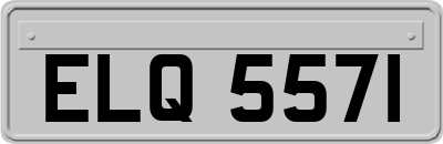 ELQ5571
