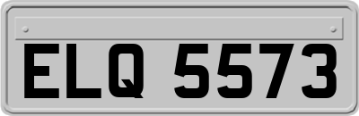ELQ5573