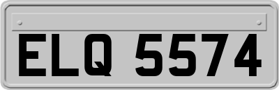 ELQ5574
