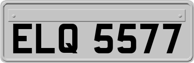 ELQ5577