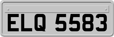 ELQ5583