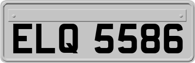 ELQ5586