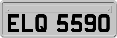 ELQ5590